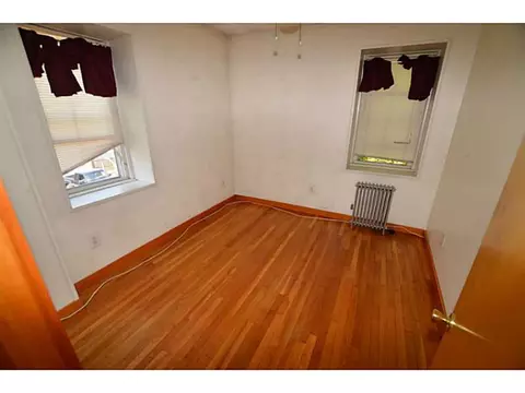 53 Pleasant St, Westerly, RI 02891 photo 13