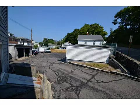 53 Pleasant St, Westerly, RI 02891 photo 6