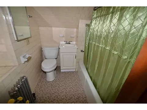 53 Pleasant St, Westerly, RI 02891 photo 16