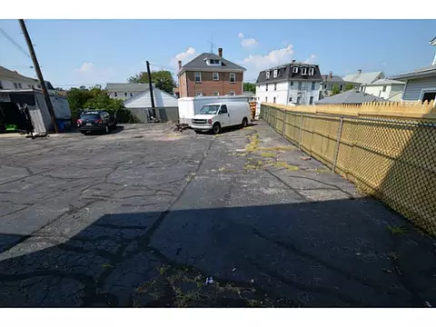 53 Pleasant St, Westerly, RI 02891 photo 8