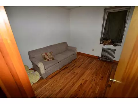 53 Pleasant St, Westerly, RI 02891 photo 12