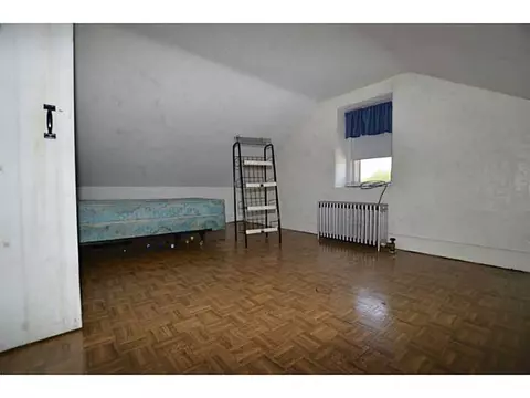 53 Pleasant St, Westerly, RI 02891 photo 15