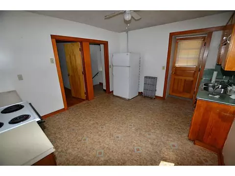 53 Pleasant St, Westerly, RI 02891 photo 10