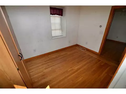 53 Pleasant St, Westerly, RI 02891 photo 14
