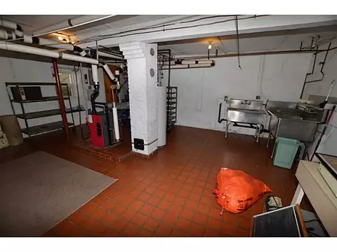 53 Pleasant St, Westerly, RI 02891 photo 18