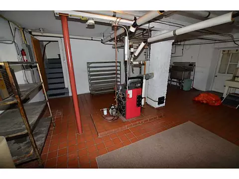 53 Pleasant St, Westerly, RI 02891 photo 17