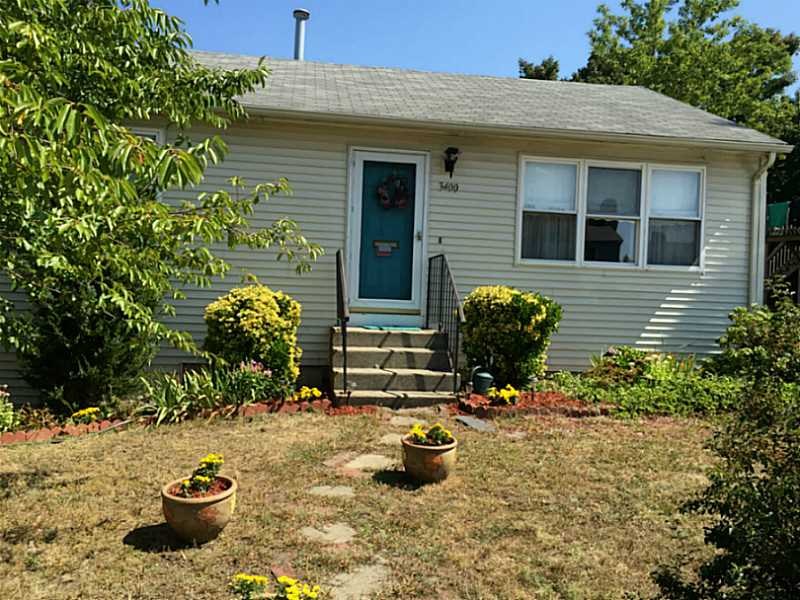 3400 Post Rd, Warwick, RI 02886 photo 1