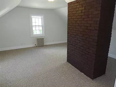 605 Main Ave, Warwick, RI 02886 photo 23