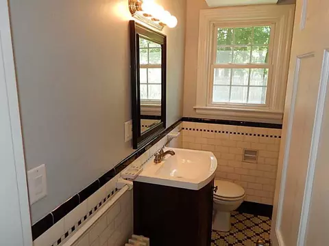605 Main Ave, Warwick, RI 02886 photo 21