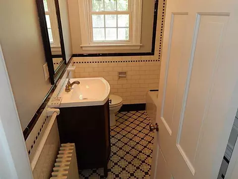 605 Main Ave, Warwick, RI 02886 photo 20