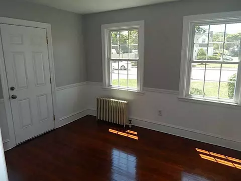 605 Main Ave, Warwick, RI 02886 photo 18