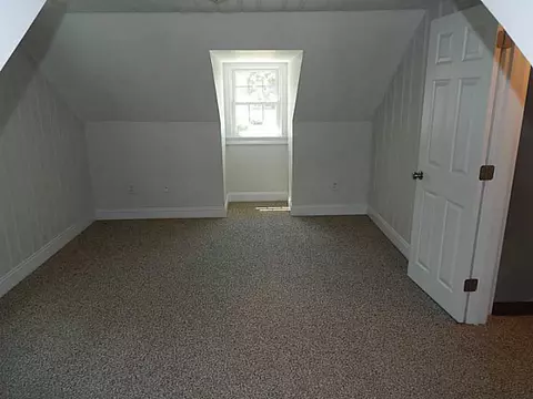 605 Main Ave, Warwick, RI 02886 photo 24