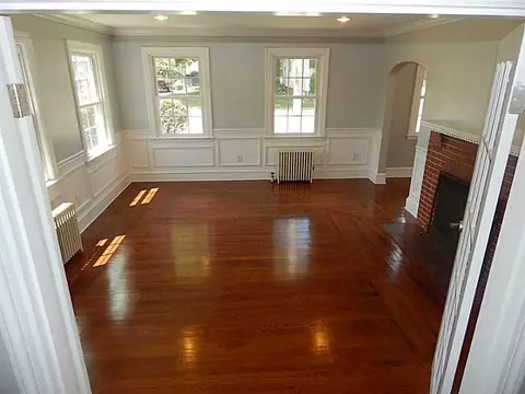 605 Main Ave, Warwick, RI 02886 photo 13