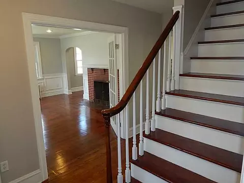 605 Main Ave, Warwick, RI 02886 photo 16