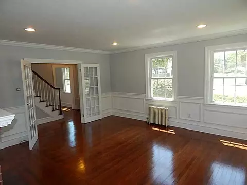 605 Main Ave, Warwick, RI 02886 photo 15