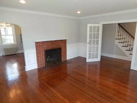 605 Main Ave, Warwick, RI 02886 photo 14