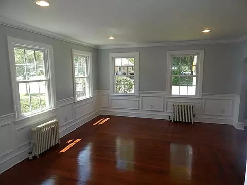 605 Main Ave, Warwick, RI 02886 photo 17