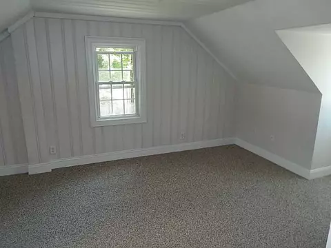 605 Main Ave, Warwick, RI 02886 photo 25