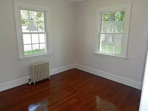 605 Main Ave, Warwick, RI 02886 photo 19