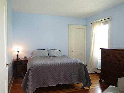 68 Third St, Providence, RI 02906 photo 13