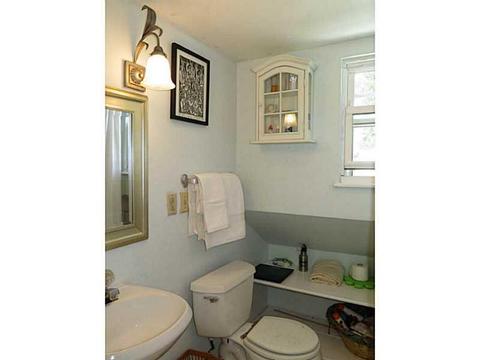 68 Third St, Providence, RI 02906 photo 18