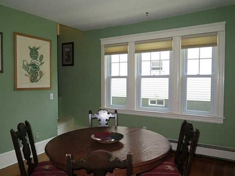 68 Third St, Providence, RI 02906 photo 7