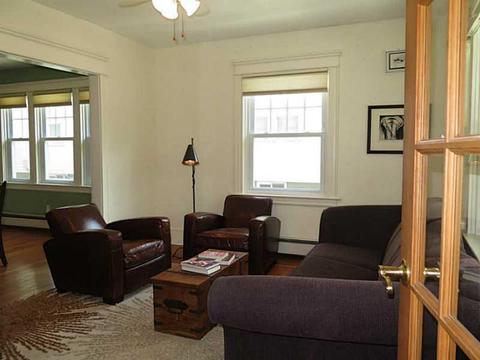 68 Third St, Providence, RI 02906 photo 3