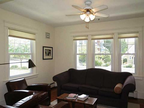 68 Third St, Providence, RI 02906 photo 4