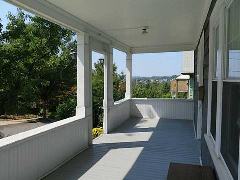 68 Third St, Providence, RI 02906 photo 2