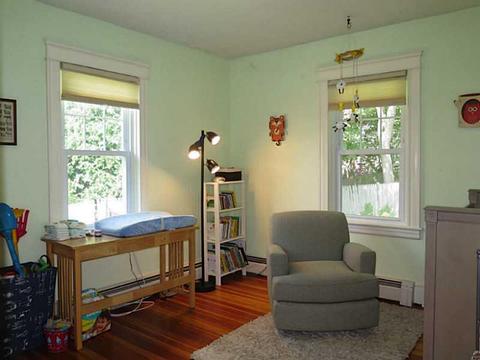 68 Third St, Providence, RI 02906 photo 15