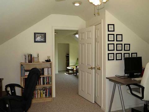 68 Third St, Providence, RI 02906 photo 22