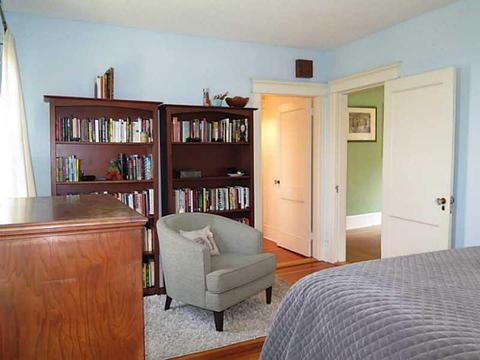 68 Third St, Providence, RI 02906 photo 14