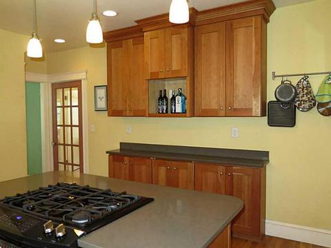 68 Third St, Providence, RI 02906 photo 10