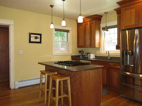 68 Third St, Providence, RI 02906 photo 8