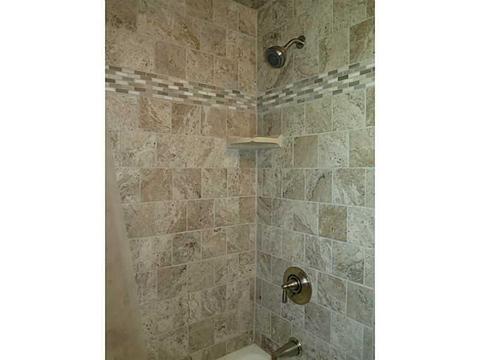 68 Third St, Providence, RI 02906 photo 12