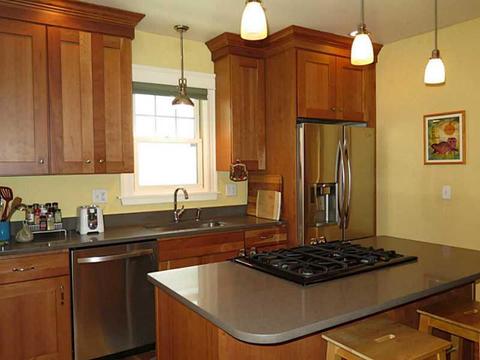 68 Third St, Providence, RI 02906 photo 9