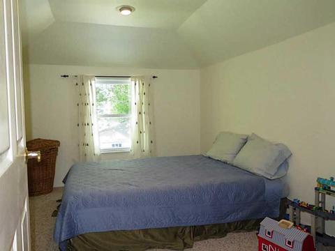 68 Third St, Providence, RI 02906 photo 17