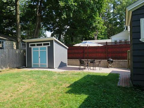 68 Third St, Providence, RI 02906 photo 24
