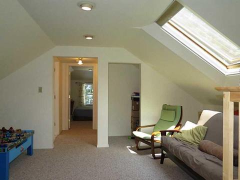 68 Third St, Providence, RI 02906 photo 23