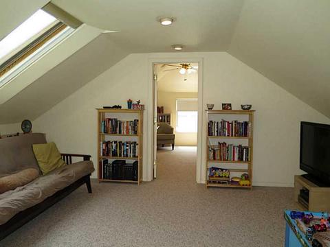 68 Third St, Providence, RI 02906 photo 20