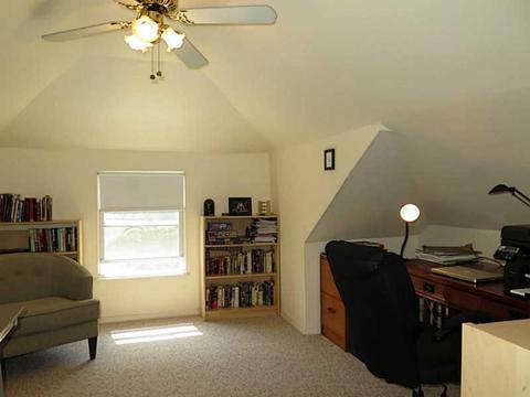 68 Third St, Providence, RI 02906 photo 21