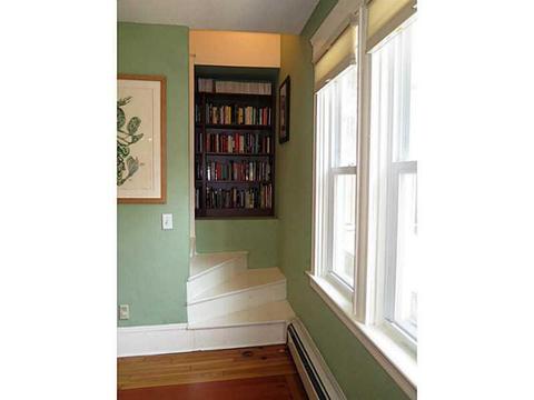 68 Third St, Providence, RI 02906 photo 16