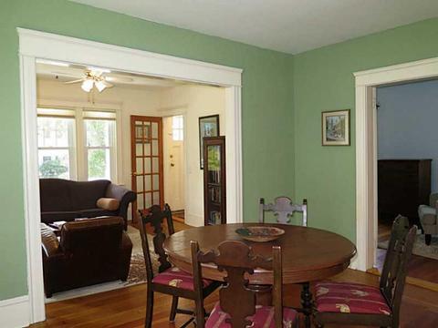 68 Third St, Providence, RI 02906 photo 6