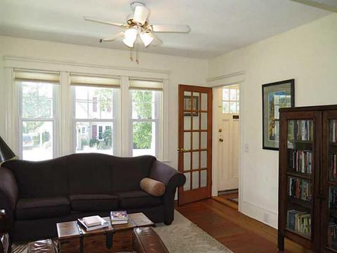 68 Third St, Providence, RI 02906 photo 5