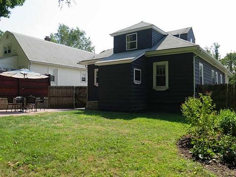 68 Third St, Providence, RI 02906 photo 25