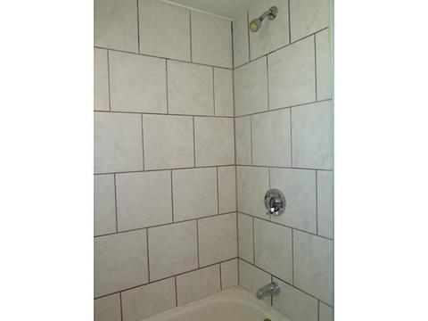 68 Third St, Providence, RI 02906 photo 19