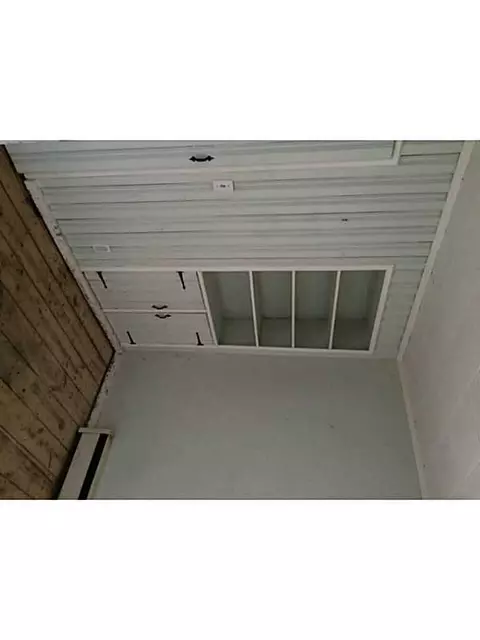 34 Shore Rd, Westerly, RI 02891 photo 16