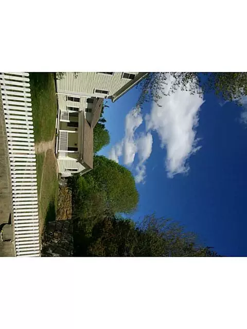 34 Shore Rd, Westerly, RI 02891 photo 3