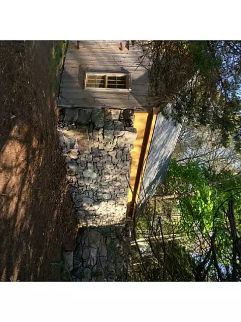 34 Shore Rd, Westerly, RI 02891 photo 11