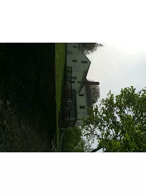 34 Shore Rd, Westerly, RI 02891 photo 7